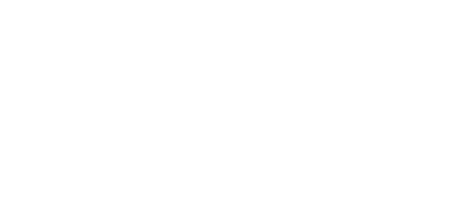 信頼の施工と耐久のコーティング